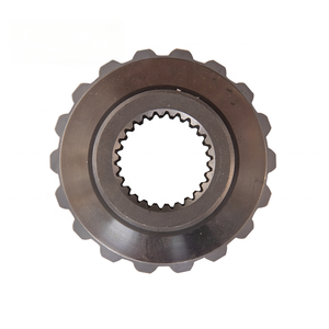 LG953 29070000371 LW500F LG956เพลารถตักผลิตในจีน - Product Image 1