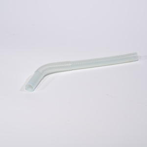 อุปกรณ์สำหรับยานพาหนะทางอากาศแบบไม่มีคนขับสำหรับงานเกษตรอุปกรณ์ T70การไหลของโรงงานของแท้หัวต่อท่อแบบยืดหยุ่น (ยาว) ชิ้นส่วนซ่อมใหม่ - Product Image 3