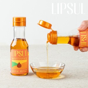 Aceite de Sésamo Tostado 100% Puro Estilo Coreano, Aceite para Cocinar y Sazonar, Servicio de Alimentos, Venta al por Mayor, OEM, Marca Privada, Suministro a Granel - Product Image 1