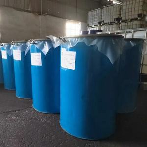 Pâte d'étanchéité à base de résine époxy à séchage rapide en 3 secondes, très vendue, pour collage instantané des métaux, des plastiques, du <span class=keywords><strong>bois</strong></span>, de la céramique, etc. - Product Image 1