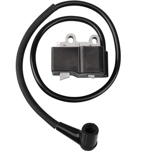 Bobina de encendido Echo A411000420 A040000030 para transformador de alto voltaje PB-500H PB-500T - Product Image 2