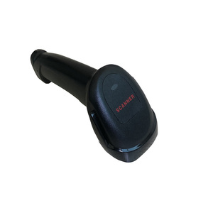 Scanner de codes-barres, système de <span class=keywords><strong>caisse</strong></span>, 2D, Android, avec support, pour <span class=keywords><strong>caisse</strong></span> <span class=keywords><strong>enregistreuse</strong></span>, TESC2D, de haute qualité - Product Image 6