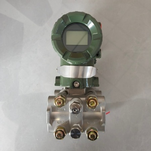 Transmisores YOKOGAWA de Alta Calidad EJA110A, EJA118A, EJA120A, EJA130A, EJA210A, EJA310A, EJA430A, EJA530A EJA430A Yokogawa Press - Product Image 5