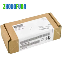 Envío Gratis Nuevo Módulo de Sincronización de CPU para Sistema de Redundancia S7400 6ES7960-1AA06-0XA0