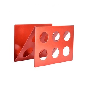 304 thép không gỉ cắt laser uốn hàn cho phi tiêu chuẩn tấm kim loại chế biến hộp - Product Image 2