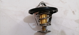Fyx 9091603129เทอร์โมสตัทสำหรับรถยนต์โตโยต้าพราโด RAV4 4วิ่งอะไหล่รถยนต์จากจีน - Product Image 2