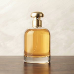 Perfume Francés Moderno de Alta Calidad FANTASIA 2000 250 ML, Fragancia Premium de Marca Propia, Logotipo Personalizado OEM ODM, a la Moda - Product Image 1