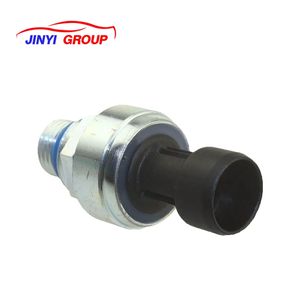 Sensor de presión de aceite para John Deere 6090 RE154966 - Product Image 4