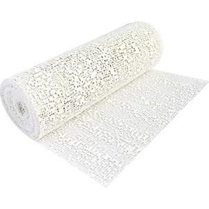 Băng Dán Chỉnh Hình Băng Dán Y Tế Màu Trắng YD-630 Băng Dán Chất Liệu Đúc - Product Image 3