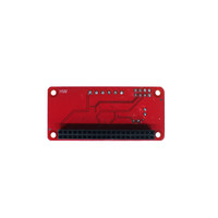 Module ADC ADS1115 pour Raspberry Pi 2/3/4B+, convertisseur analogique-numérique de précision, carte de développement, interface USB/type-c pour