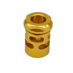 Chất lượng cao <span class=keywords><strong>CNC</strong></span> nguyên mẫu nhanh chóng 3D dịch vụ in ấn ABS PLA TPU <span class=keywords><strong>SLA</strong></span> <span class=keywords><strong>SLS</strong></span> nhựa 3D Dịch vụ in ấn với quá trình gia công - Product Image 1