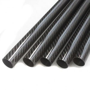 <span class=keywords><strong>Canne</strong></span> à pêche importée 8H 544 10 Carbon Angel From Stippe 80 C Carp Pole Black 20H Feeder 36M 7Ft Medium 7Mm Tube 8 Inch Fiber - Product Image 1