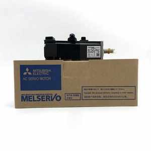 Moteur AC Série HG HG-KR13B à bon prix - Product Image 6