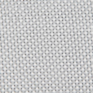 <span class=keywords><strong>Prix</strong></span> bon marché Usine <span class=keywords><strong>de</strong></span> roving tissé en <span class=keywords><strong>fibre</strong></span> <span class=keywords><strong>de</strong></span> <span class=keywords><strong>verre</strong></span> chaude Roving tissé en <span class=keywords><strong>fibre</strong></span> <span class=keywords><strong>de</strong></span> <span class=keywords><strong>verre</strong></span> résistant à la chaleur - Product Image 3