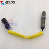 312C 315C 320B 322B 325B 325C 330B Drehzahl sensor Umdrehung sensor 189-5746 318-1181 1895746 3181181
