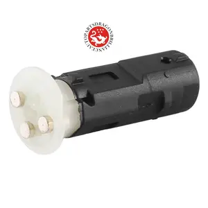 Unidad controladora de velocidad del sensor de velocidad 722,9 Y38N3 722,9 Y38n1 722,9 Y38n2 722,9 722,9 Y38n1 722,9 Y38n2 722,9 Y38n3 722,9-N3 722,9