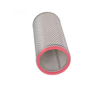 HansenC6121 5550-5549 pièces de rechange moteurs diesel PU2833 filtre à air pour chargeuse sur pneus - Product Image 5