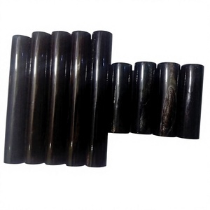Rollos de Cuerno de Búfalo Orgánico Tallado Impermeables, Artesanía Natural, Múltiples Colores, Negro, Marrón, B.S INTERNATIONAL, para Bodas - Product Image 4