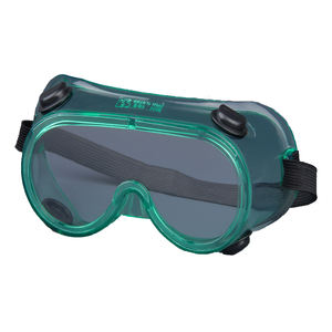 Gafas de soldadura con oscurecimiento automático de nuevo estilo al por mayor, protección ocular con tecnología innovadora - Product Image 1