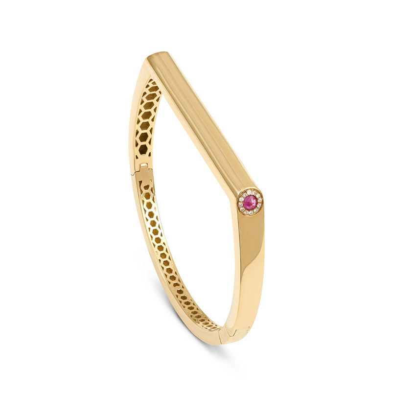 B-A2725-1   บี-เอ2725-1