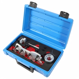Kit d'outils de calage moteur 9997675 pour Volvo XC40 1.5L essence moteur B3154 - Product Image 2