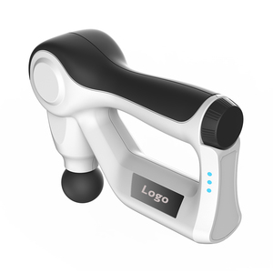 <span class=keywords><strong>Pistolet</strong></span> de <span class=keywords><strong>massage</strong></span> numérique <span class=keywords><strong>top</strong></span> dropship écran pro muscle mini poche USB <span class=keywords><strong>massage</strong></span> un <span class=keywords><strong>pistolet</strong></span> à 4 têtes au cas où - Product Image 6
