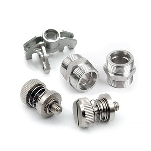Mini fraiseuse personnalisée pour gravure non standard, usinage CNC, fraises à pointe diamantée, acier inoxydable, marque <span class=keywords><strong>REKO</strong></span>, précision - Product Image 2