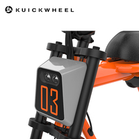 Nouvelle Trottinette Électrique Personnelle 2026 – Vélo Électrique EB-16 en Promotion