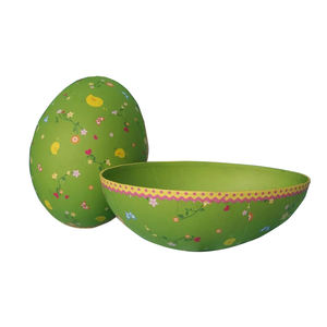 Tissu <span class=keywords><strong>de</strong></span> pâques en papier pour <span class=keywords><strong>oeuf</strong></span> <span class=keywords><strong>de</strong></span> qualité alimentaire - Product Image 6