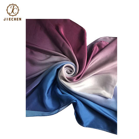 silk products, silk products direct from suzhou jiechen