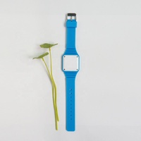 Bagues et bracelets en silicone personnalisés Produits en caoutchouc