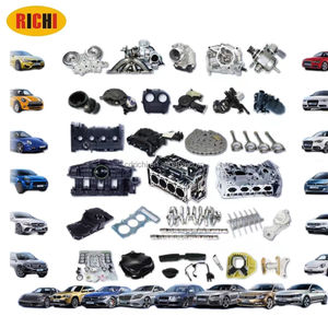 0AM300058P Boîte de vitesses complète à sept vitesses DQ200 0AM pour VW AUDI <span class=keywords><strong>polo</strong></span> Jetta Santana Variant Skoda Bora 1.4T - Product Image 6