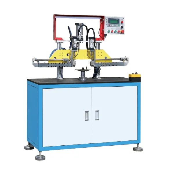 Good Price Of New Product Fasted Insertion Speed Stable Structure And Low Noise Drj Plug Machine