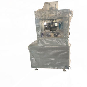 Machine <span class=keywords><strong>de</strong></span> <span class=keywords><strong>banc</strong></span> d'essai <span class=keywords><strong>de</strong></span> pression <span class=keywords><strong>de</strong></span> chaussures <span class=keywords><strong>de</strong></span> frein <span class=keywords><strong>de</strong></span> plaquette <span class=keywords><strong>de</strong></span> frein avec le contrôle <span class=keywords><strong>de</strong></span> nombre - Product Image 6