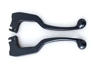 Manubrio per Moto Bajaj Boxer BM150, Ricambio per Riparazione Aftermarket <span class=keywords><strong>del</strong></span> Comando di Sterzo - Product Image 2