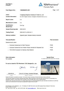 Biểu Tượng Tùy Chỉnh 30Oz Xe Cup Thời Trang Macaron Chai Nước Hai Lớp 304 Thép Không Gỉ Lạnh/Nhiệt Bảo Quản Thể Thao Cup - Product Image 6