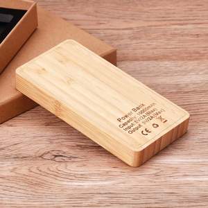 Premium Business Corporate Event Gift <b>Set</b> Wood Grain Insulated Cup Loose-leaf <b>Notebook</b> Holiday Gift Box for Graduation - Product Image 3