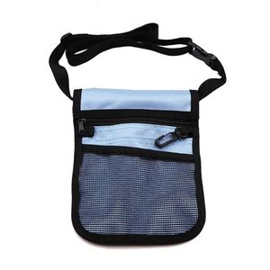 Customized Portable <b>Nurses</b> Belt Organizer Quick Pick Pocket Medical Fanny Pack <b>Nurse</b> Waist <b>Bag</b> - Product Image 5