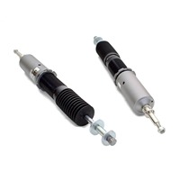 Compatible avec les BMW Série 3 AWD (E90/E91/E92/) 2007-13 - Amortisseurs réglables