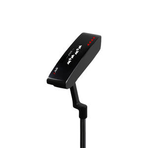 高品質ゴルフOEMメンズゴルフクラブセット、カスタムロゴ付き初心者向けコンプリートセット - Product Image 4