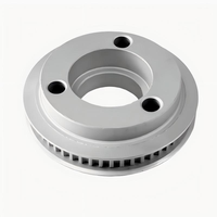 Poulie de distribution en aluminium GT2 à 20 dents, alésage 6,35 mm, largeur 6 mm, pour imprimante 3D, machine CNC, certification RoHS, personnalisation