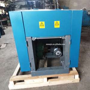 Máquina <span class=keywords><strong>de</strong></span> Reciclaje <span class=keywords><strong>de</strong></span> Trapos para Rellenar Juguetes/Almohadas/Máquina para Hacer Fibra <span class=keywords><strong>de</strong></span> Desecho, Máquina <span class=keywords><strong>de</strong></span> Apertura para Reciclaje, Cortadora <span class=keywords><strong>de</strong></span> Trapos - Product Image 2