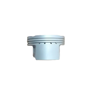 Phụ tùng động cơ ô tô g4lc động cơ Piston 23041-03aa1 23041-03aa2 cho Hyundai Accent i20 i30 Solaris Kia Ceed Rio stonic - Product Image 4