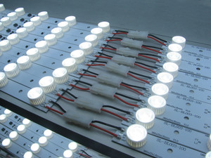 <span class=keywords><strong>Slt</strong></span> công suất cao Side View <span class=keywords><strong>Led</strong></span> thanh ánh sáng với ống kính cạnh ánh sáng <span class=keywords><strong>LED</strong></span> <span class=keywords><strong>MODULE</strong></span> cho hộp đèn DC24V 10 Wát SL-BL003-100-E - Product Image 5