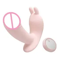 Ультра взрослые секс-игрушки пластиковые резиновые фаллоимитаторы искусственный пенис огромный большой фаллоимитатор Для лесбийских женщин