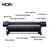 MD-600 Pro Industrial Printer 3D UV Light Cure Laser foton 3D Printer 10 1 inci 2K LCD Impresora USB teknologi kunci