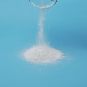 Hydrophobe <span class=keywords><strong>Silice</strong></span> Dioxyde De Silicium Précipité Dioxyde De Silicium <span class=keywords><strong>Amorphe</strong></span> - Product Image 4