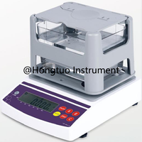 AU-300V Oil Content Analyzer / Tester / Meter / Detector / Measuring Instrument, Oil Content Testing Machine for Oil Bearing