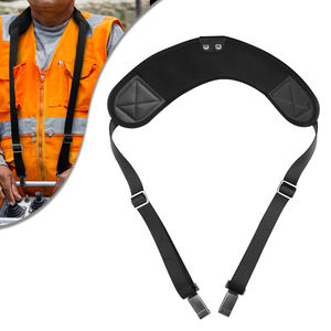 Sangle de cou pour télécommande <span class=keywords><strong>DJI</strong></span> Mavic <span class=keywords><strong>3</strong></span> Classic/<span class=keywords><strong>Mini</strong></span> <span class=keywords><strong>3</strong></span> Pro /Mavic <span class=keywords><strong>3</strong></span>, pour <span class=keywords><strong>DJI</strong></span> RC pour <span class=keywords><strong>DJI</strong></span> <span class=keywords><strong>Smart</strong></span> <span class=keywords><strong>Controller</strong></span> Lanyard Strap - Product Image 1