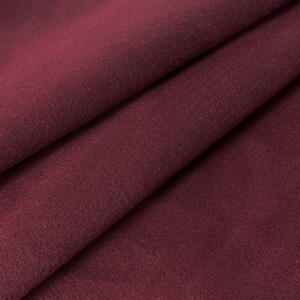 Tapicería <span class=keywords><strong>de</strong></span> Cuero Sintético para <span class=keywords><strong>Techo</strong></span> <span class=keywords><strong>de</strong></span> Coche, Tela <span class=keywords><strong>de</strong></span> Gamuza <span class=keywords><strong>de</strong></span> Microfibra, Respetuoso con el Medio Ambiente - Product Image 6